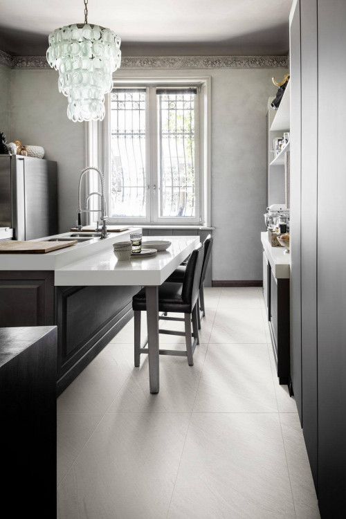 Mystone Lavagna
