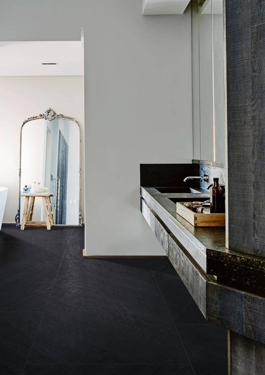 Mystone Lavagna