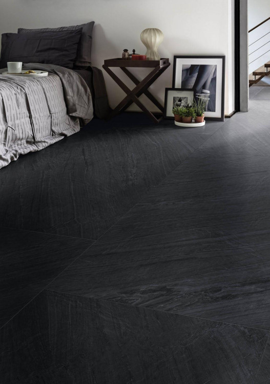 Mystone Lavagna
