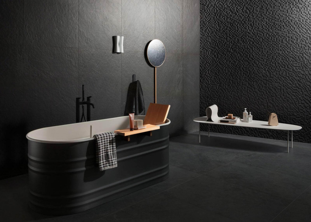 Mystone Lavagna