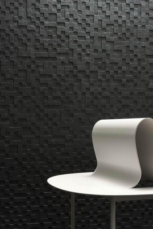 Mystone Lavagna