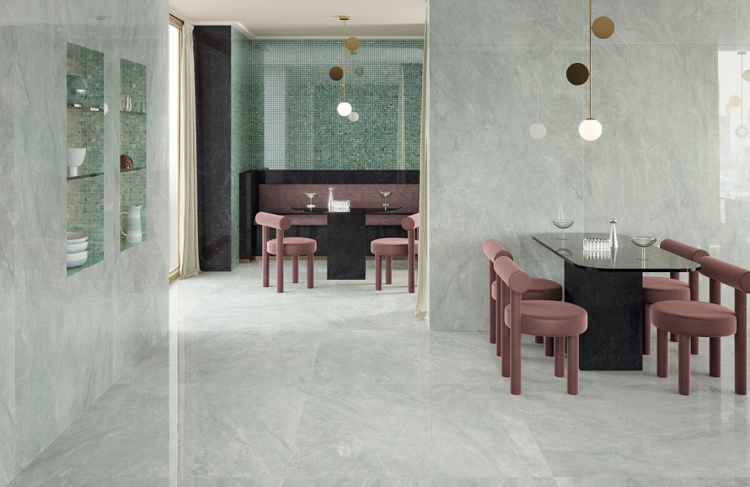 Foyer Royal