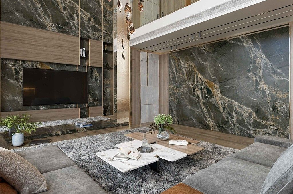 Atlas Home