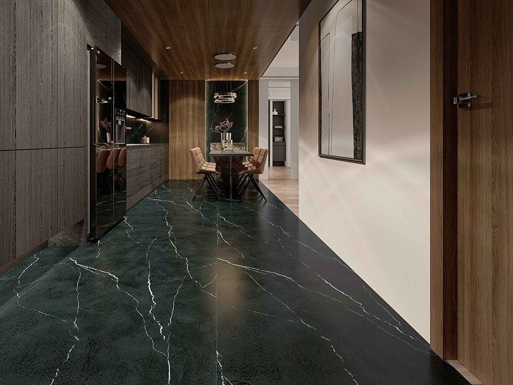 Atlas Home