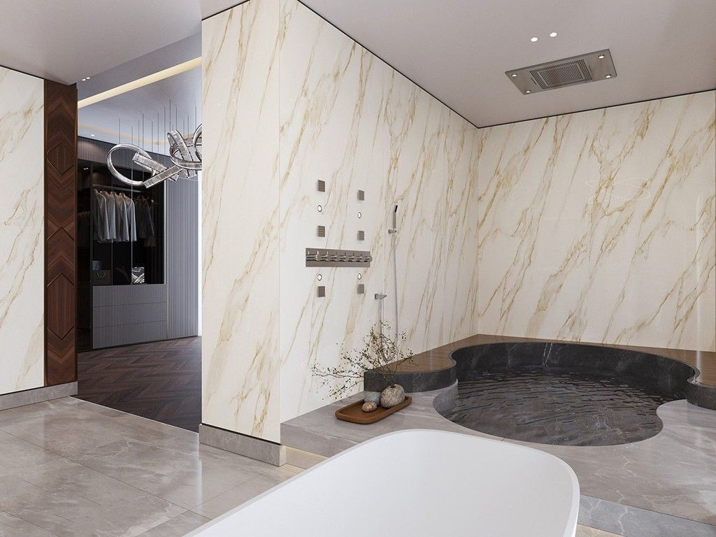 Atlas Home