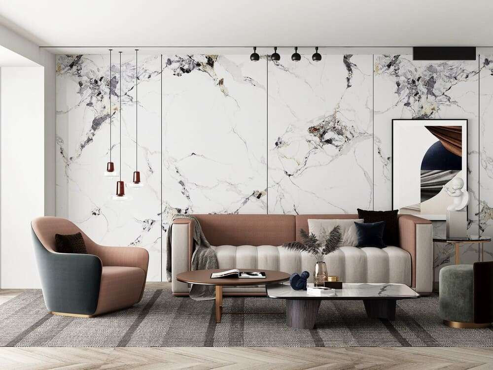 Atlas Wide