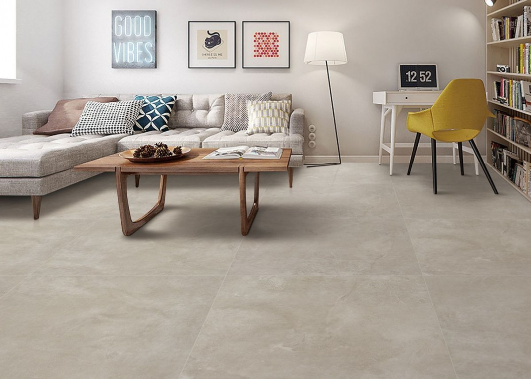 Concrete