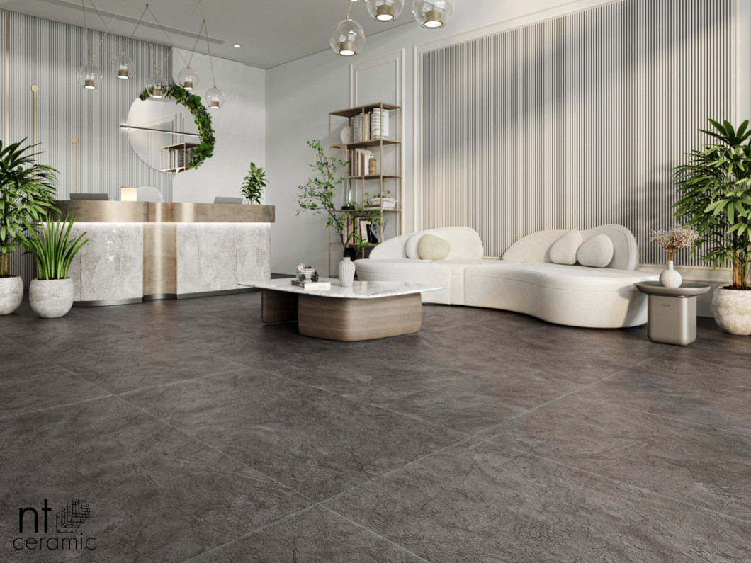Granite