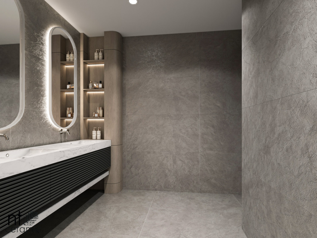 Granite