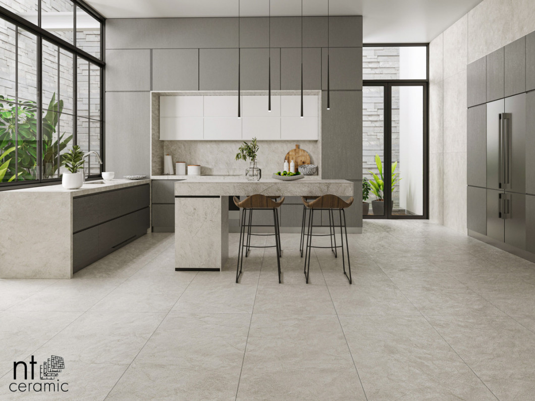 Granite
