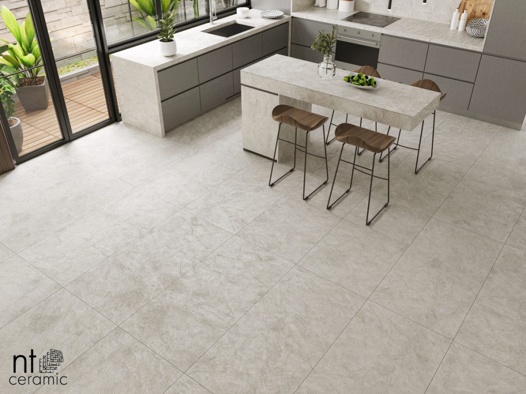 Granite
