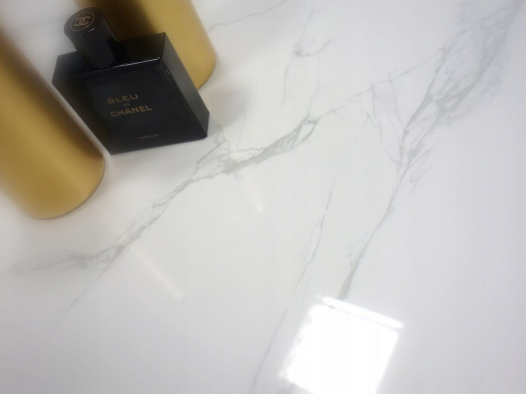 NT Ceramic Marmori BK126NTT9403 60x120