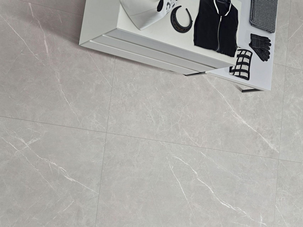 Pietra