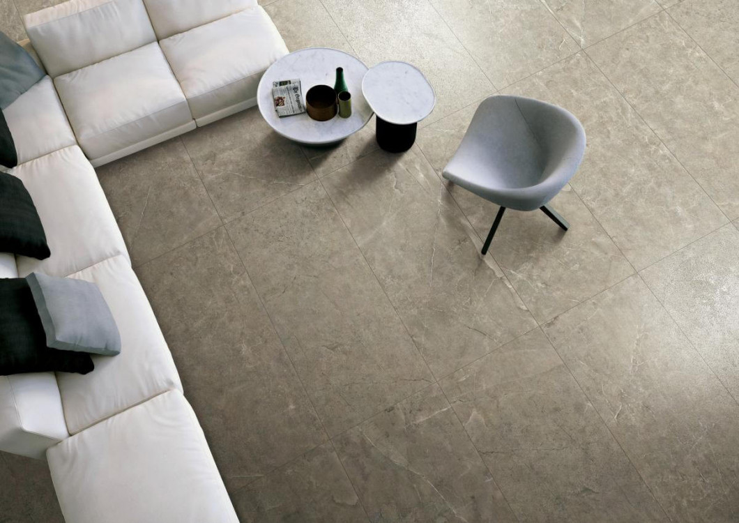Quanta Grey