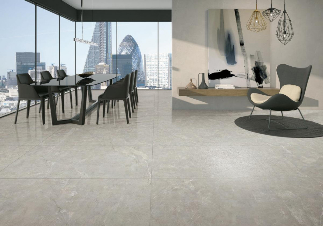 Quanta Grey