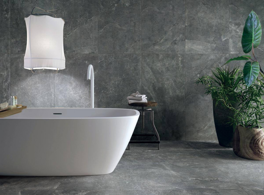 Quanta Grey