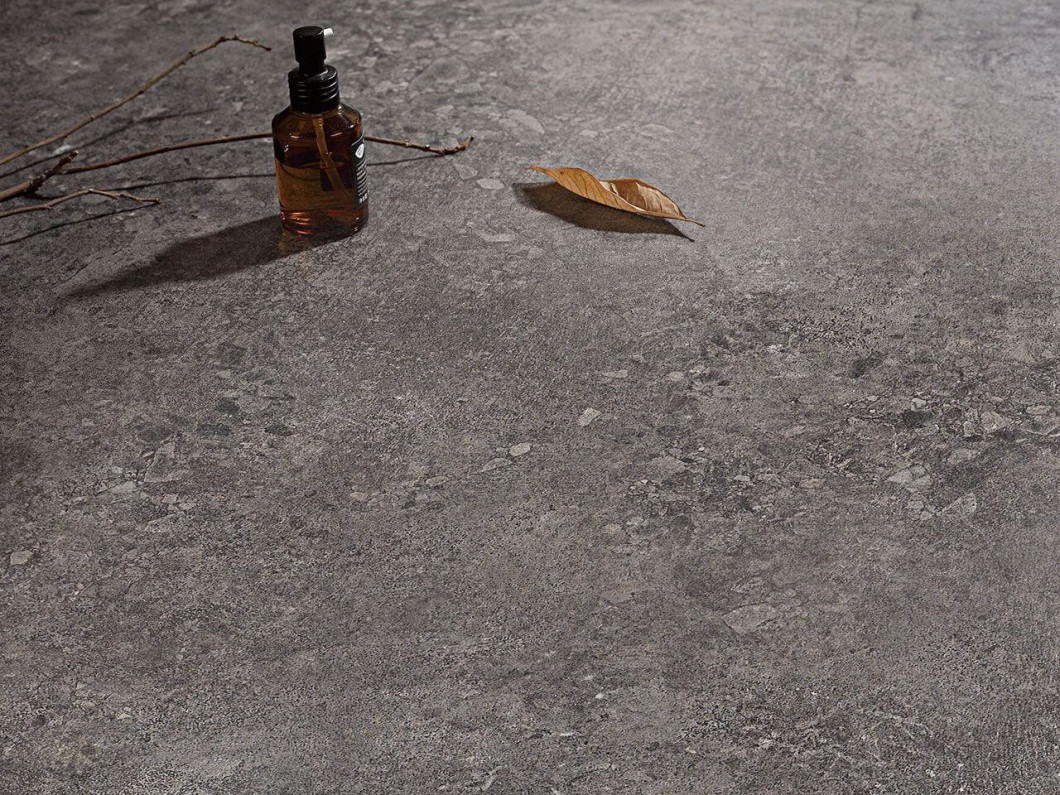 Terrazzo
