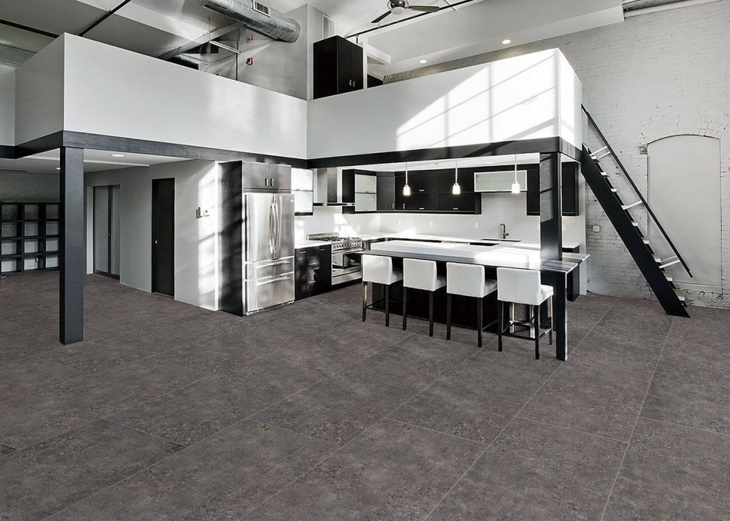 Terrazzo