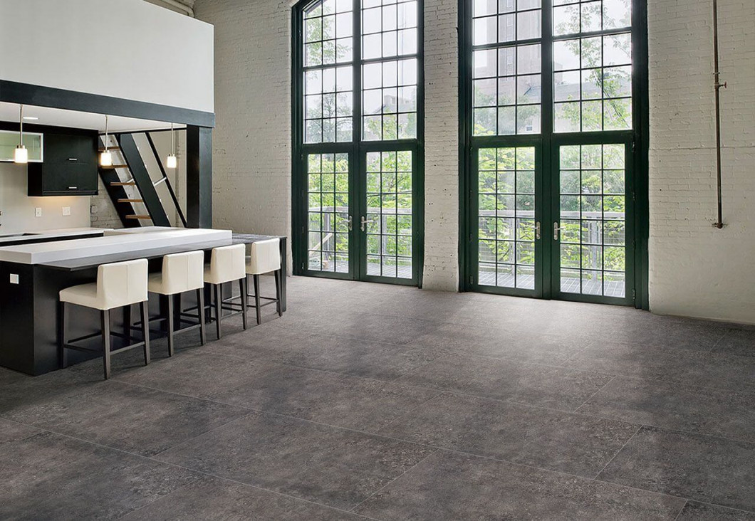 Terrazzo