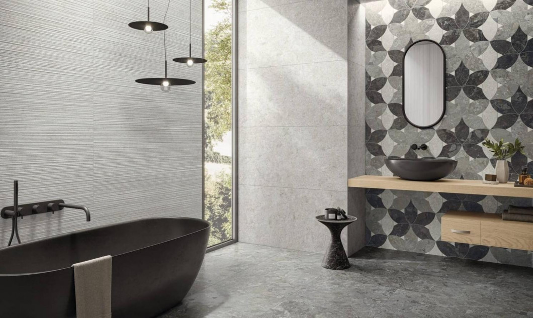 Naxos Mockup Portofino Nut 60x120