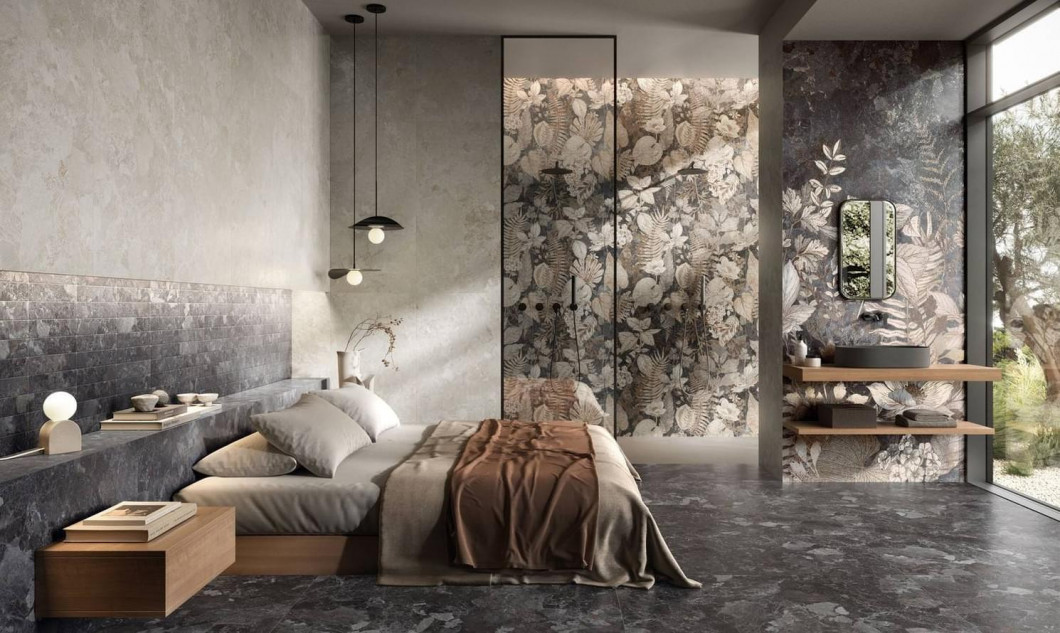 Naxos Mockup Portofino Nut 60x120