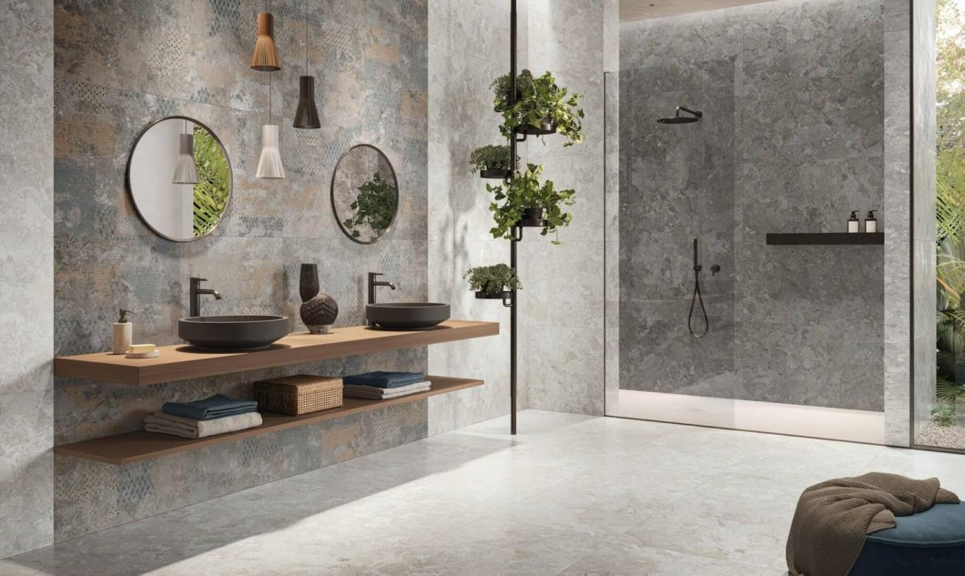 Naxos Mockup Portofino Nut 60x120