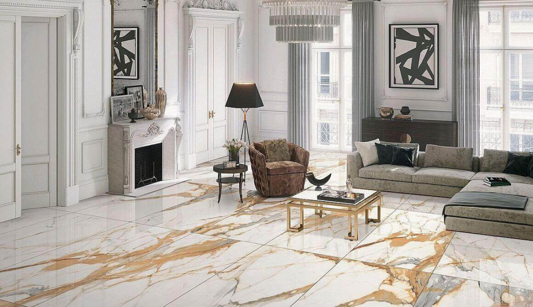 Belvedere