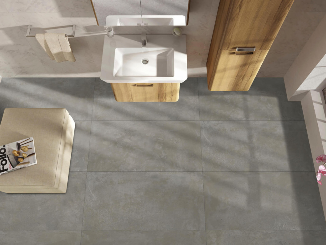 Neodom London 60x120 Pietra Sand Matt 60x120