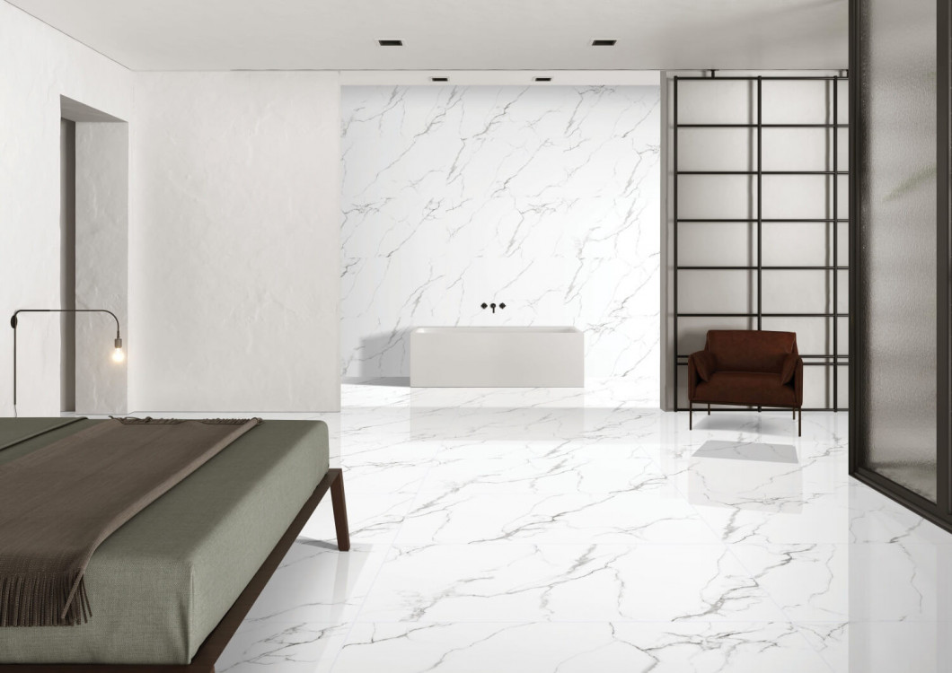 Marble Soft