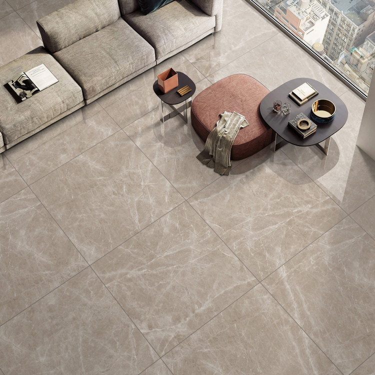 Marblestone
