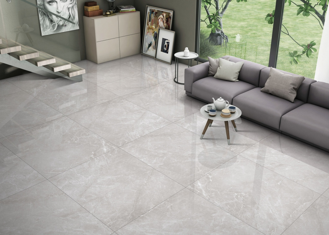 Marblestone