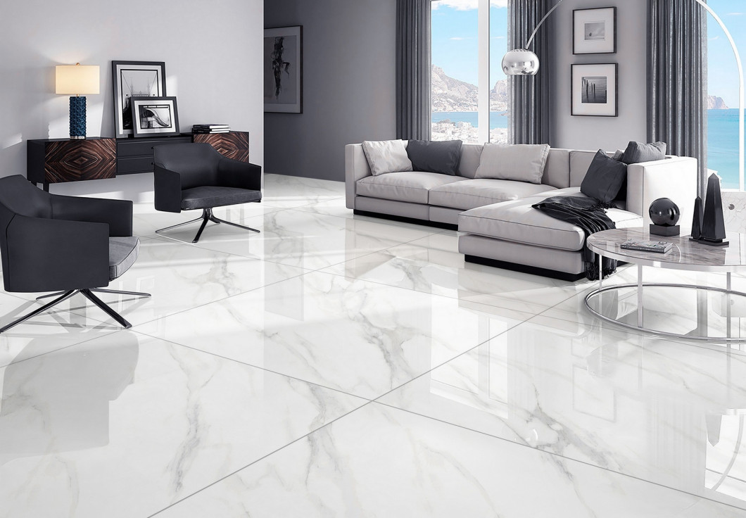 Marblestone