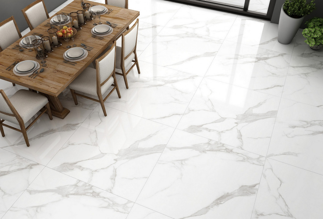 Marblestone