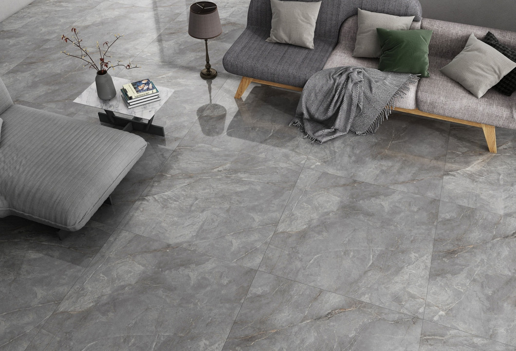 Marblestone