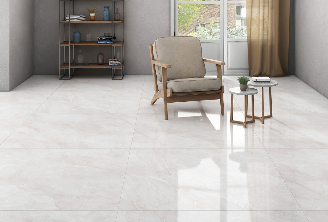 Marblestone