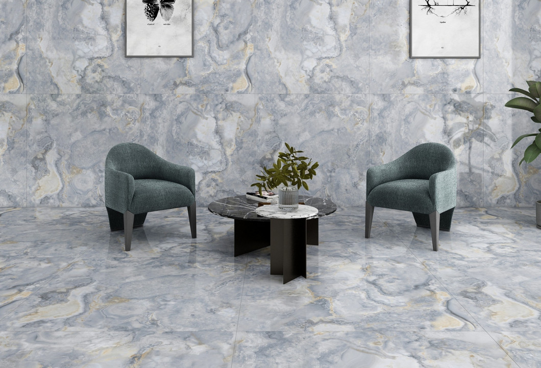 Marblestone