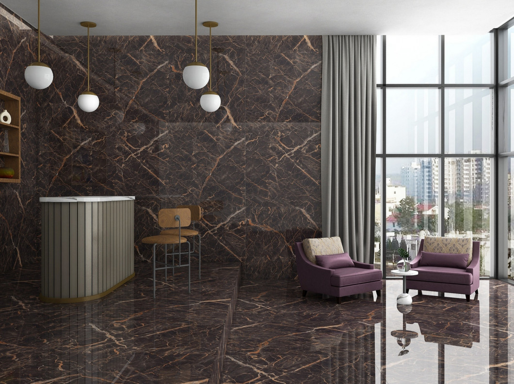 Marblestone