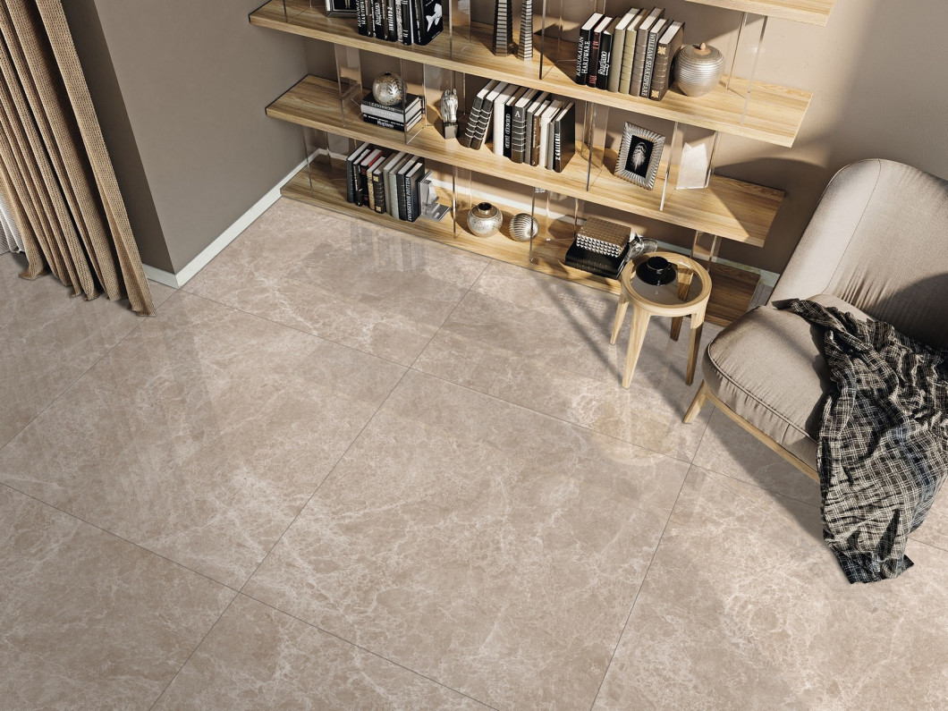 Marblestone