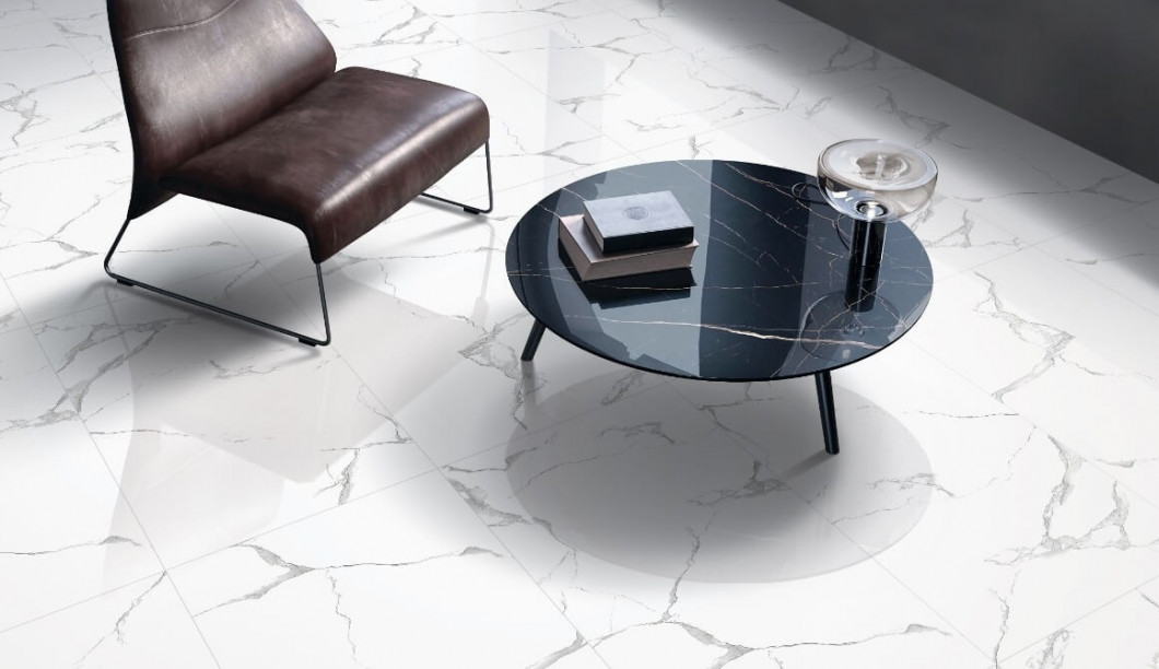 Onix One