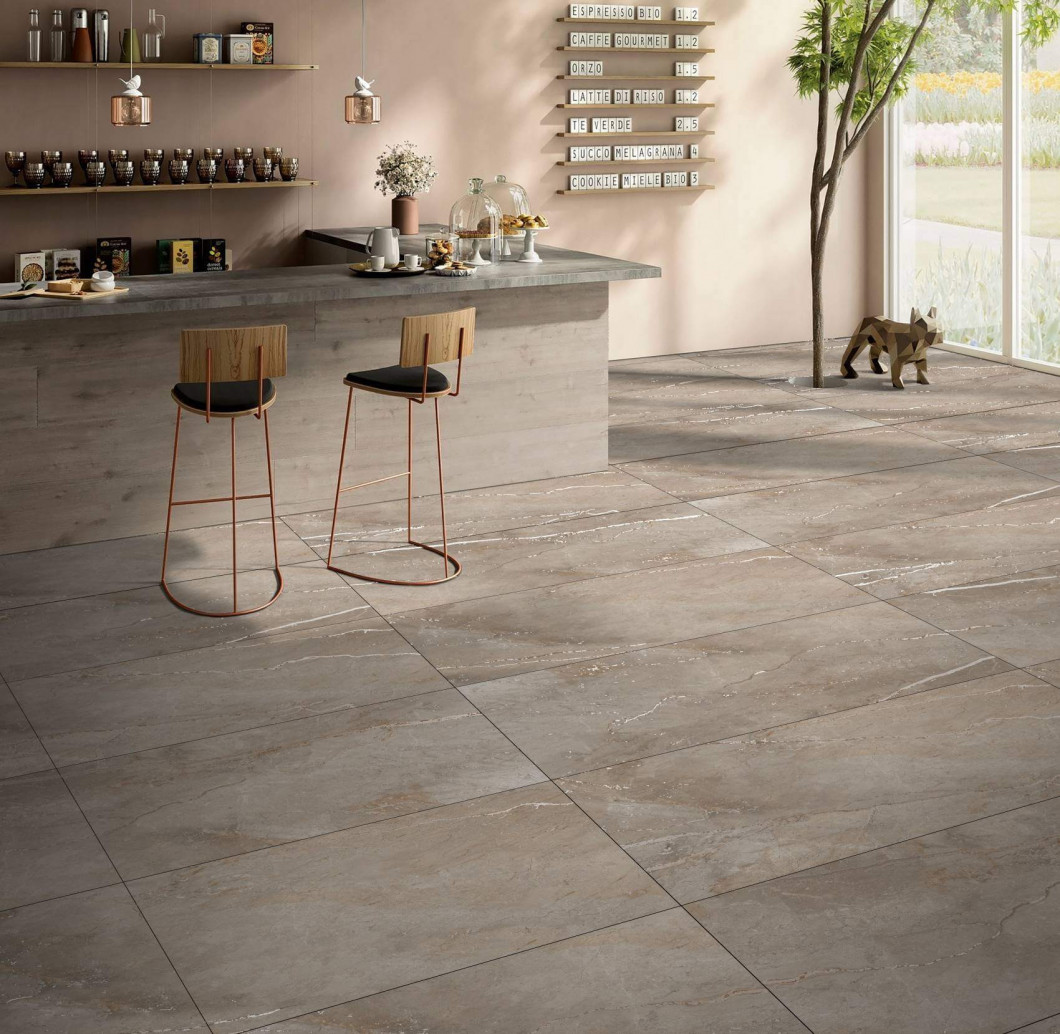 Stone&amp;More