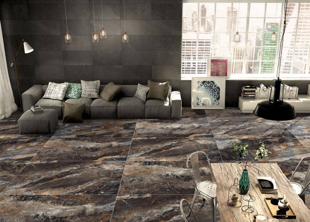 Stone&amp;More