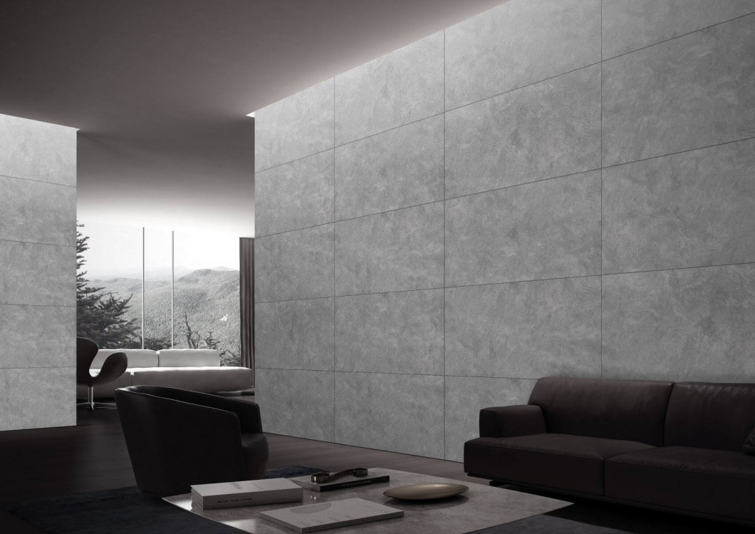 Stone&amp;More