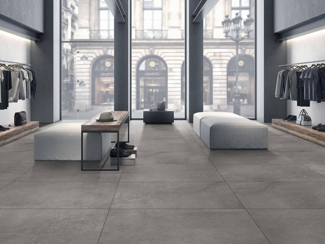 Stone&amp;More