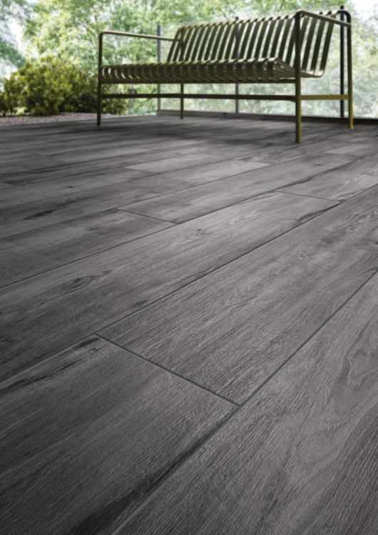 Vitra Aspenwood &nbsp;Бежевый&nbsp;Рект&nbsp; 20x120