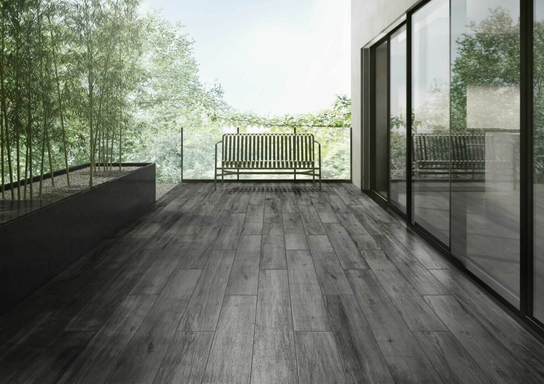 Vitra Aspenwood &nbsp;Бежевый&nbsp;Рект&nbsp; 20x120