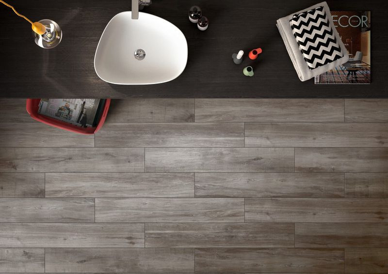 Vitra Aspenwood &nbsp;Бежевый&nbsp;Рект&nbsp; 20x120