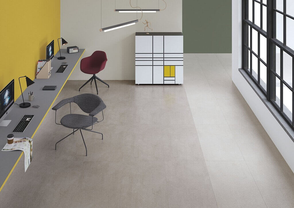 Beton-X