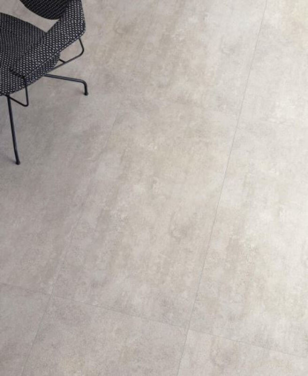 Beton-X