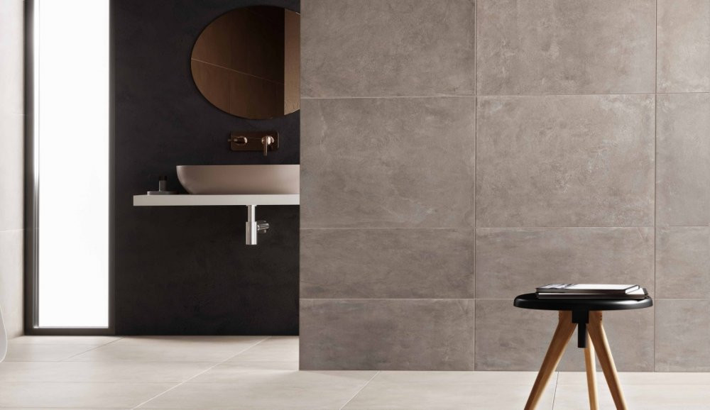 Beton-X