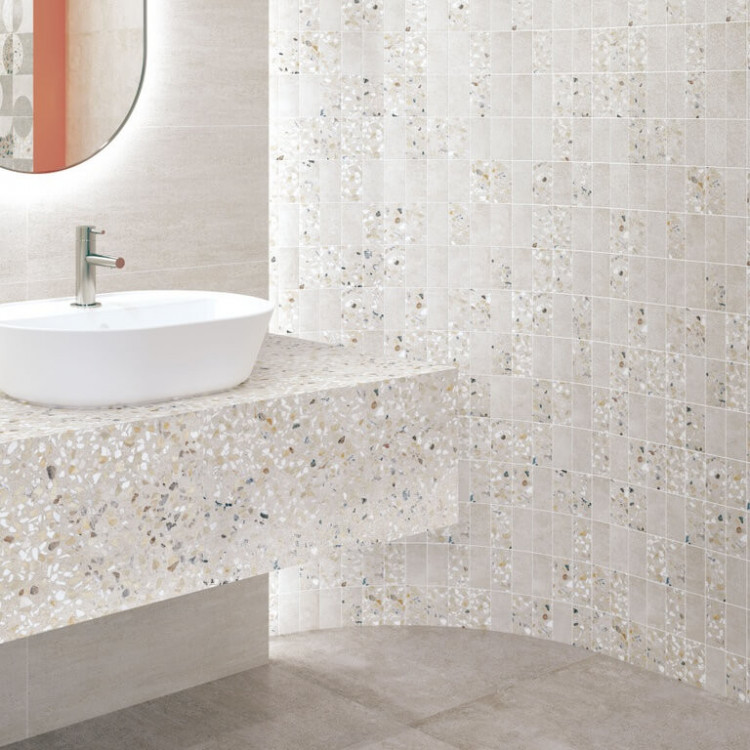 Beton-X